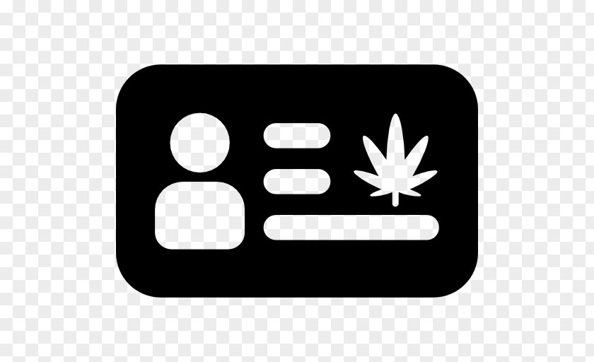 Modern Cannabis Dispensary Medical Marijuana Card California Proposition 215Cannabis MOCA PNG