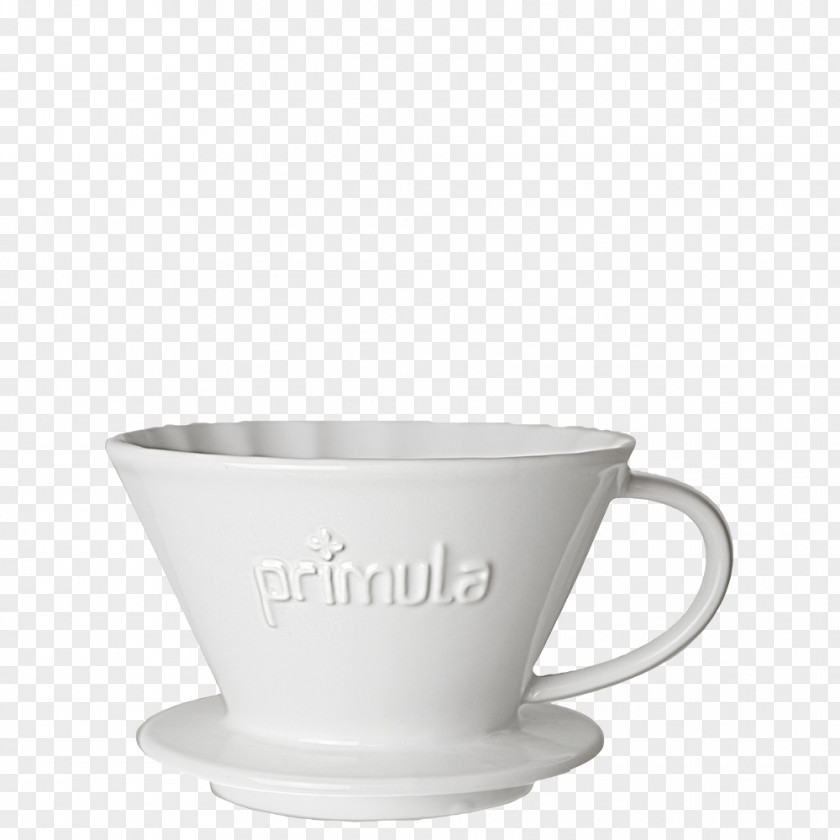 Mug Coffee Cup Saucer PNG