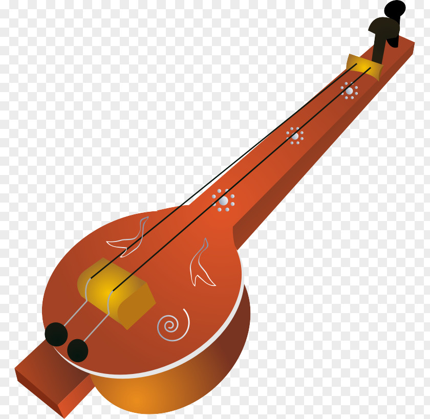 Musical Instruments Cuatro Ukulele Instrument PNG