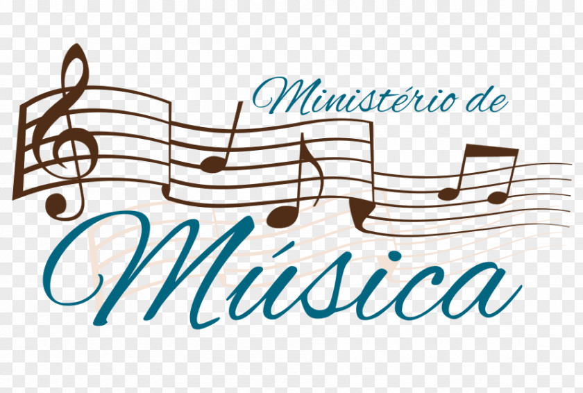 Musical Note Theatre Clip Art PNG