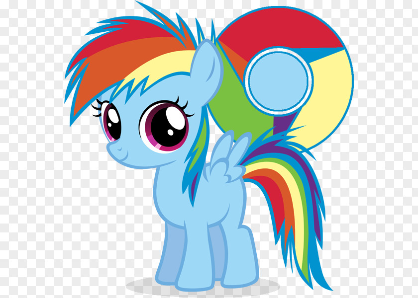 My Little Pony Rainbow Dash Rarity Pinkie Pie Applejack PNG