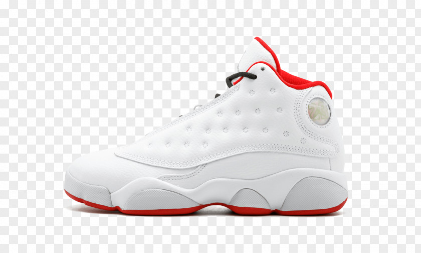 Nike Air Jordan Sports Shoes Presto PNG