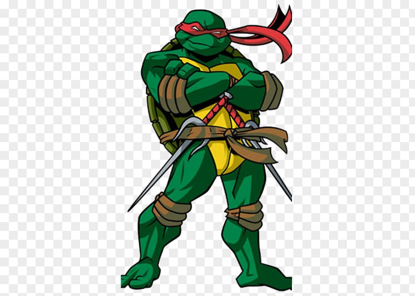 Ninja Turtles Teenage Mutant Raphael Michelangelo Leonardo Splinter PNG