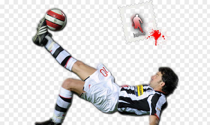 Piero Caldirola Protective Gear In Sports Team Sport Football Sportswear PNG