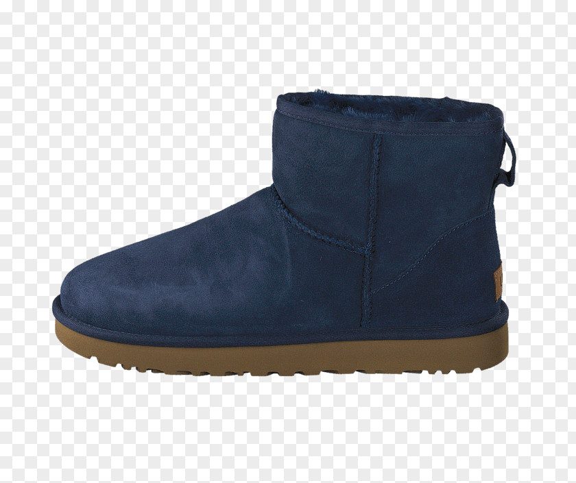 Pink Navy Blue Shoes For Women Suede Ugg Boots Shoe PNG