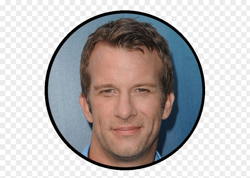 Predator Thomas Jane Hung Punisher Screenwriter PNG