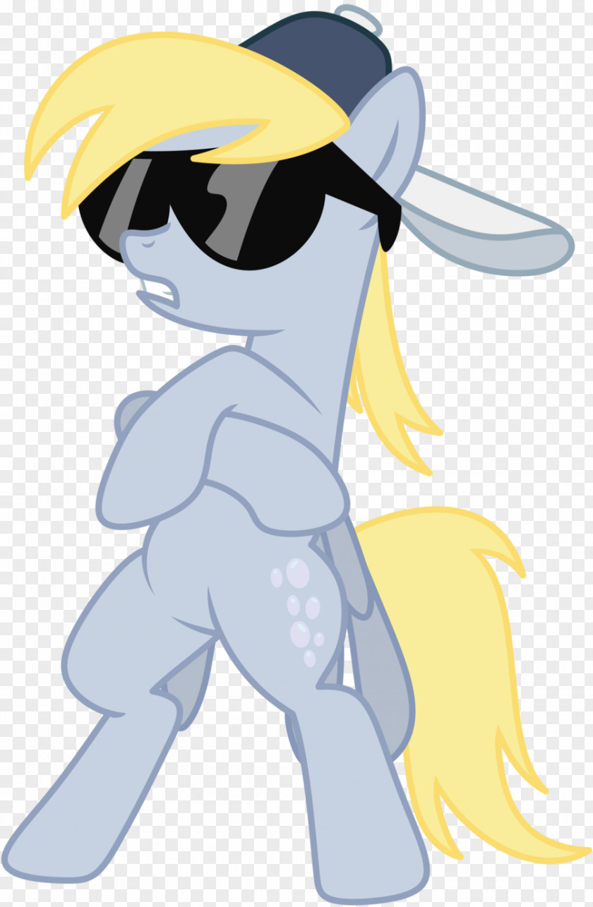 Rainbow Dash Derpy Hooves Pony Twilight Sparkle Rarity PNG