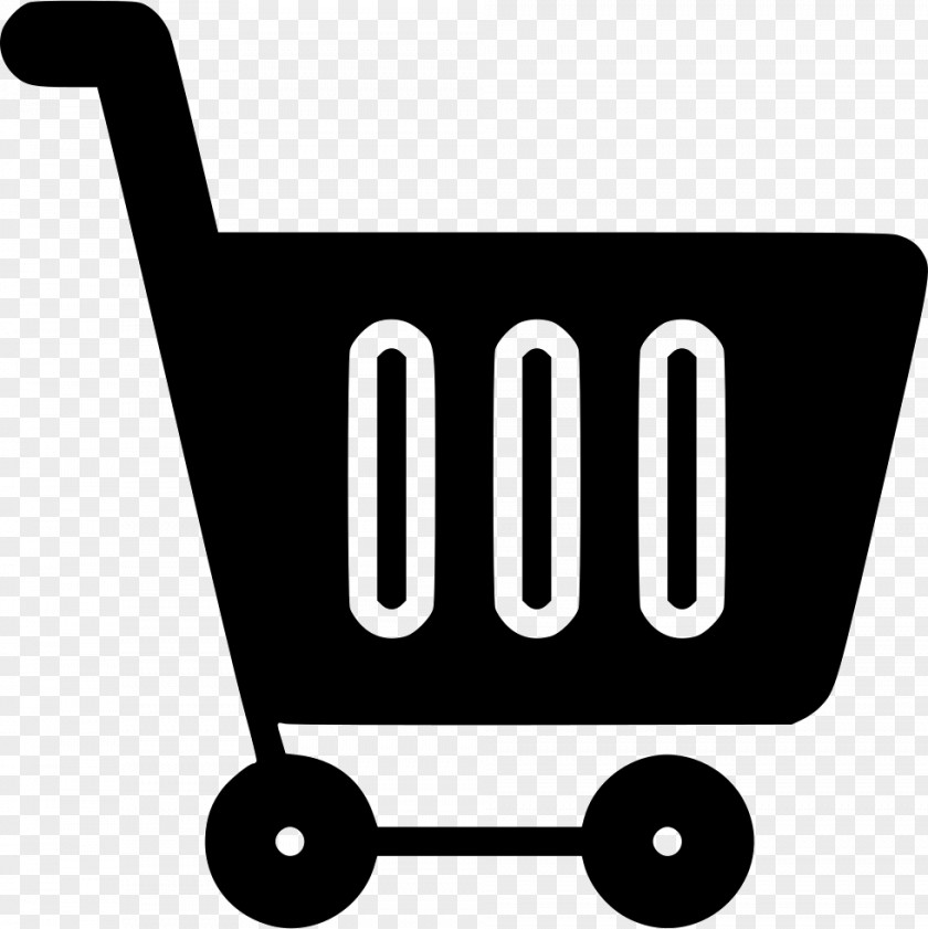 Shopping Cart Online E-commerce Sales PNG