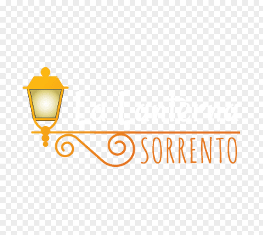 Sorrento Italy Restaurant Logo Text Brand Product Design PNG