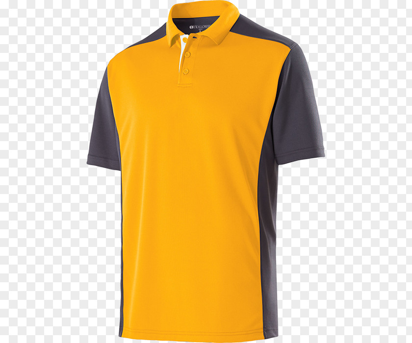 T-shirt Polo Shirt Sleeve Jersey PNG