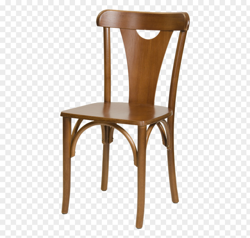 Table Chair Ocotea Porosa Furniture Wood PNG