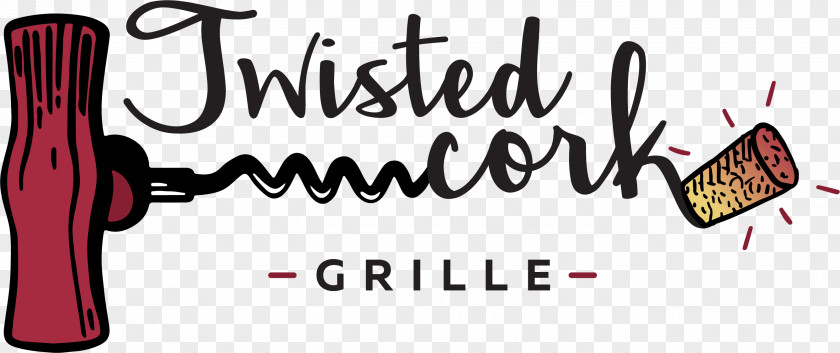 Twisted Cork Grille Mobile Phones Bristow Montessori School Logo PNG