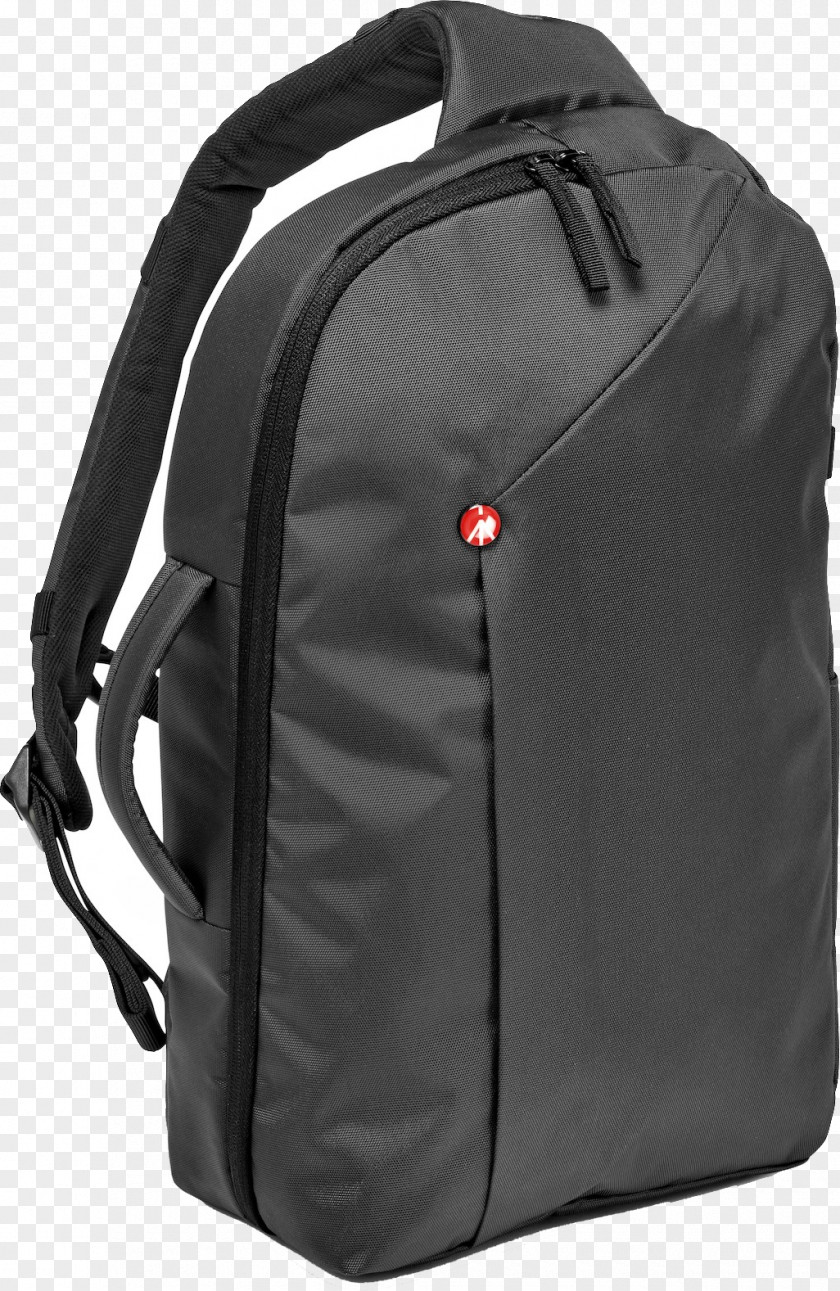 Acropolis Manfrotto Samsung NX Series Bag System Camera PNG