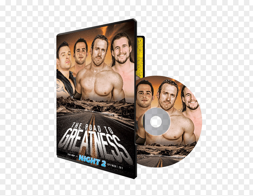 Adam Cole Bullet Club Logo DVD STXE6FIN GR EUR Muscle PNG