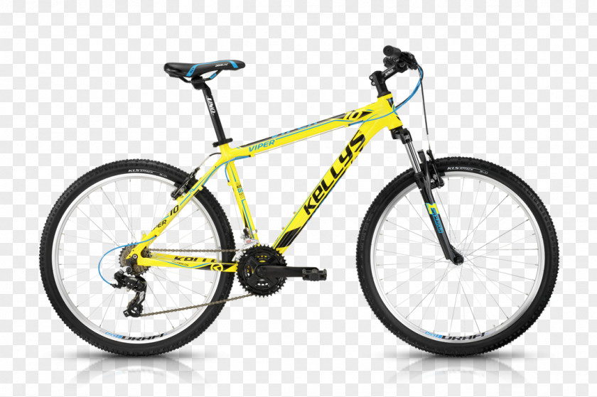 Bicycle Cannondale Corporation Mountain Bike Cycling Trek PNG