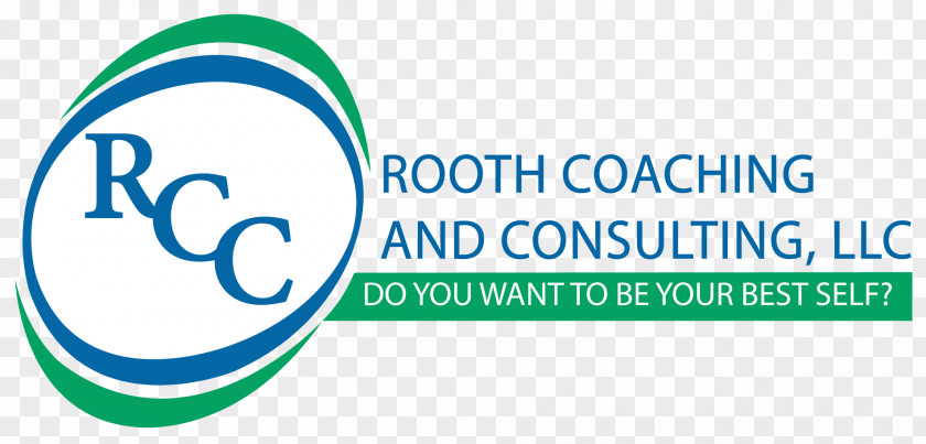 Business Coaching Organization Management Consulting Career PNG