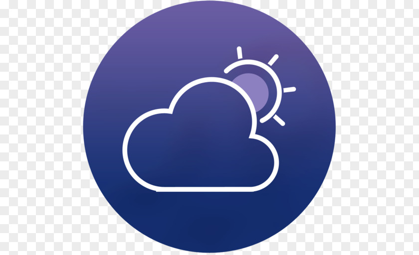 Canel Banner The Weather Channel Forecasting Mobile App Software Widget PNG