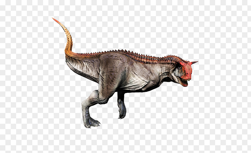 Carnage Carnotaurus Tyrannosaurus Pachycephalosaurus Primal Carnage: Extinction Dinosaur PNG