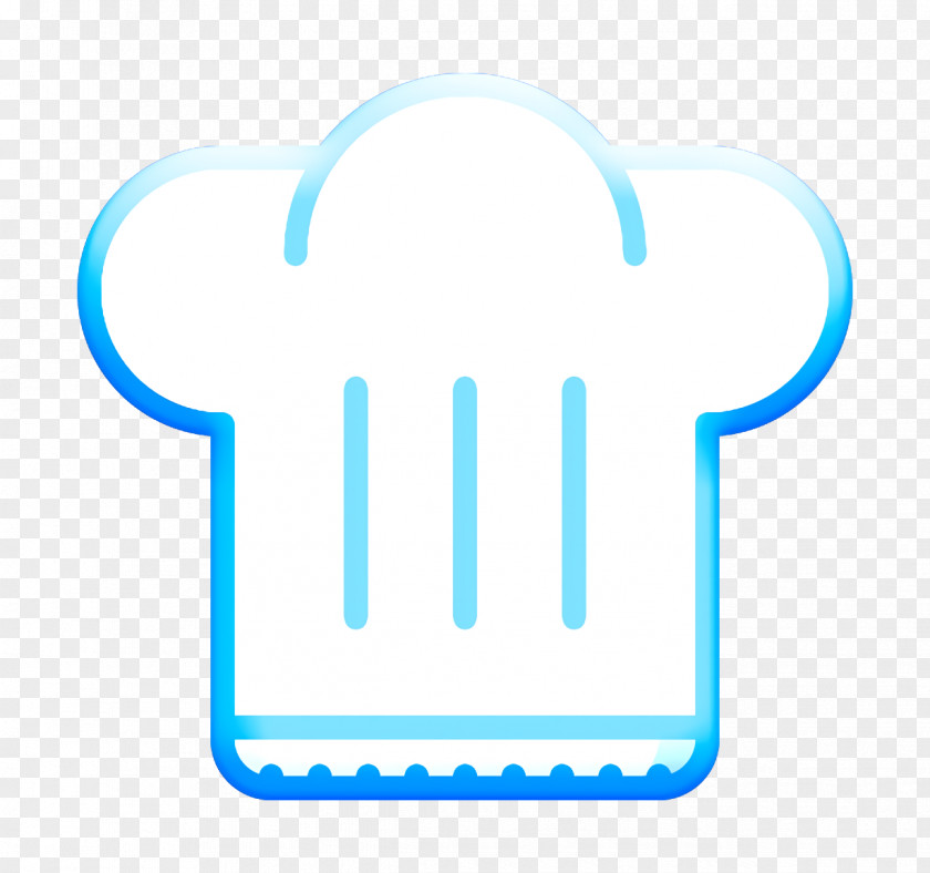 Chef Hat Icon Restaurant PNG