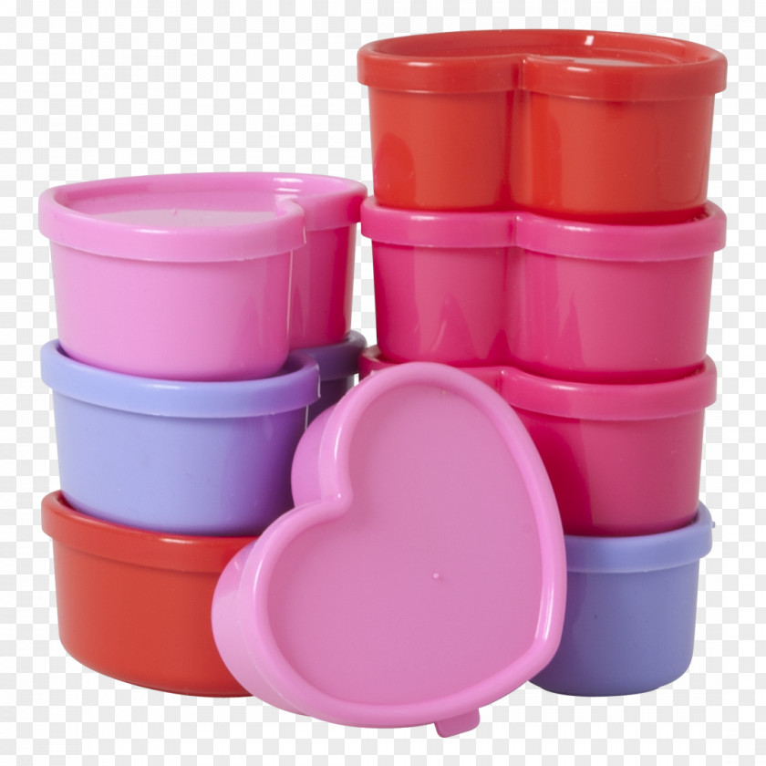 Container Food Storage Containers Plastic PNG