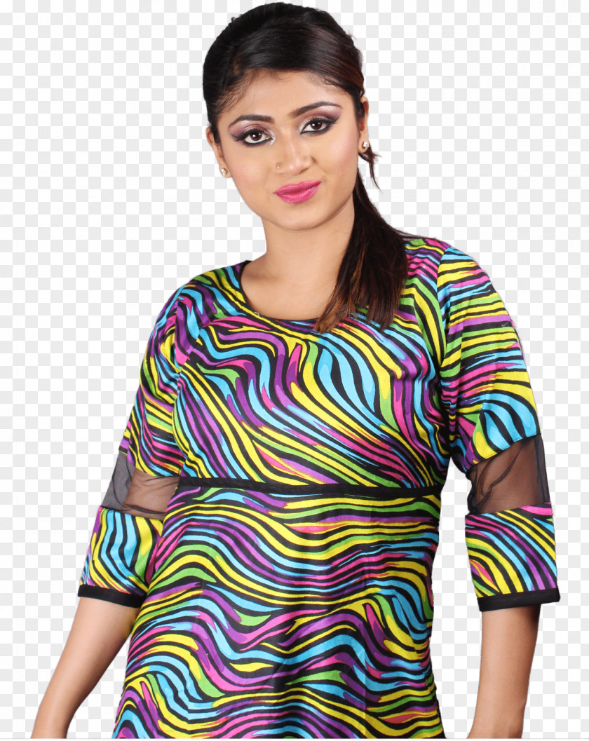 Coverup Top Kurta Clothing PNG