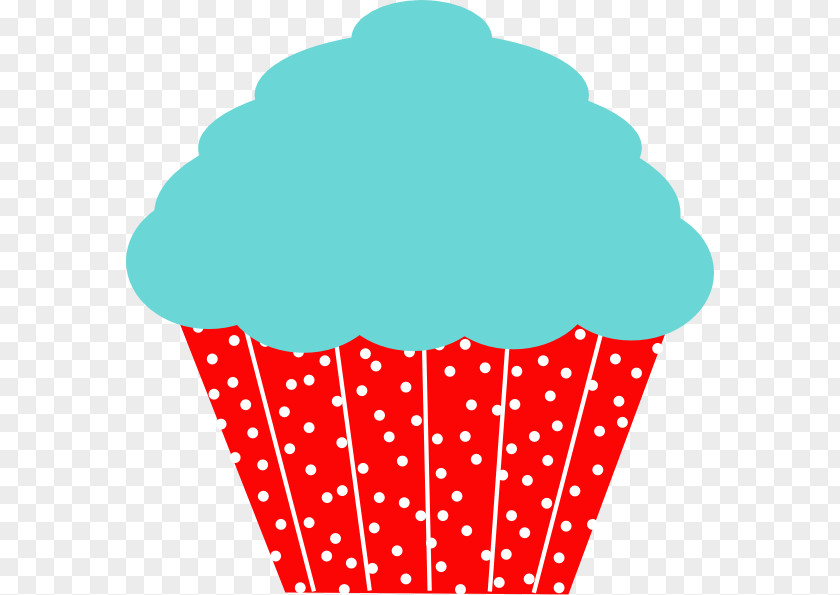 Cupcakes Vector Cupcake Frosting & Icing American Muffins Clip Art Openclipart PNG