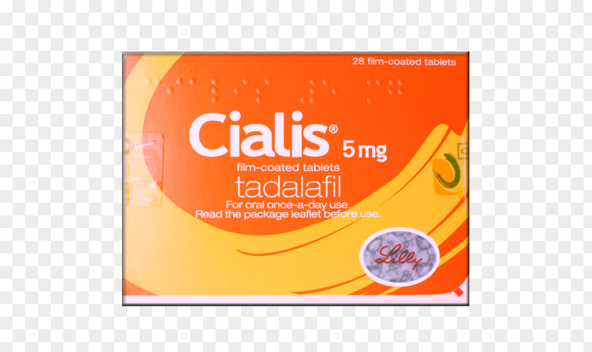 Delay Syndrome Font Brand Product Tadalafil PNG