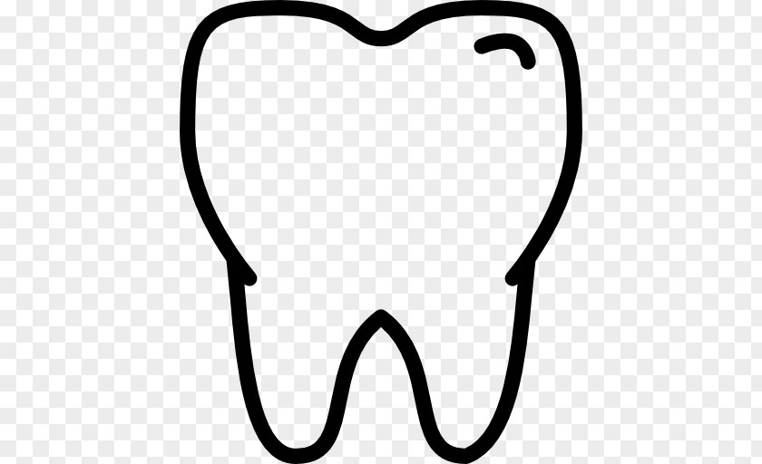 Dente PNG