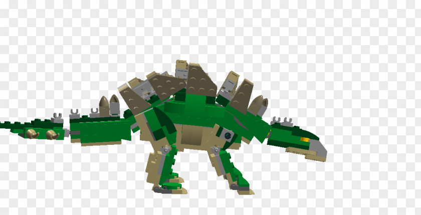 Dinosaur Lego House Stegosaurus Legoland Deutschland Resort Jurassic World PNG