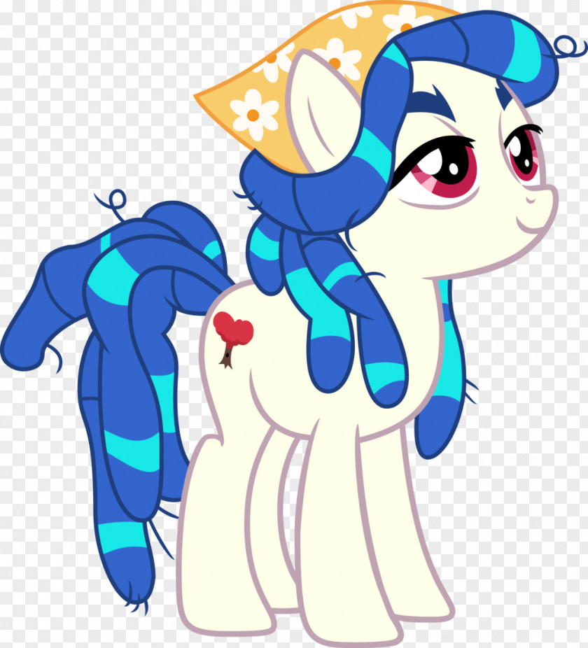 Dj Pon3 Pony Rainbow Dash Cheerilee Clip Art Drawing PNG