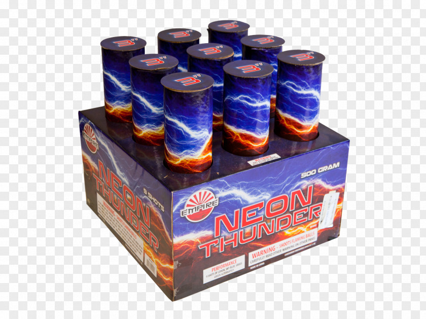 Drink Energy Aluminum Can Aluminium PNG