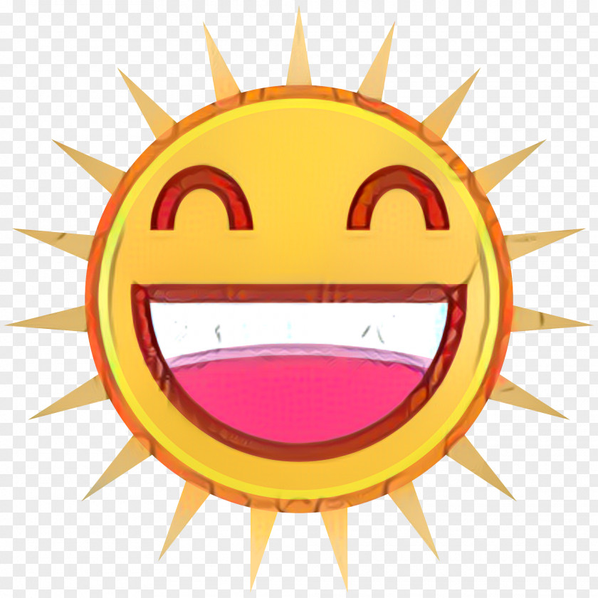 Emoticon Clip Art Image Face PNG