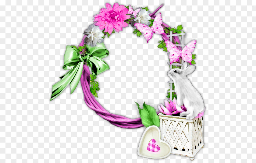 Flower Floral Design Cut Flowers PNG