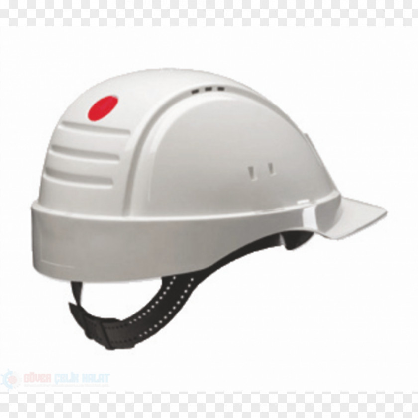 Helmet Hard Hats Personal Protective Equipment Safety Peltor PNG