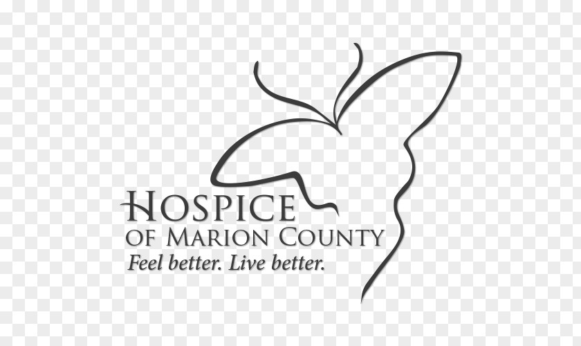 HOOSPIY Hospice Of Marion County, Inc. Jeeptoberfest The Monarch Center For Hope & Healing In Ocala FL PNG