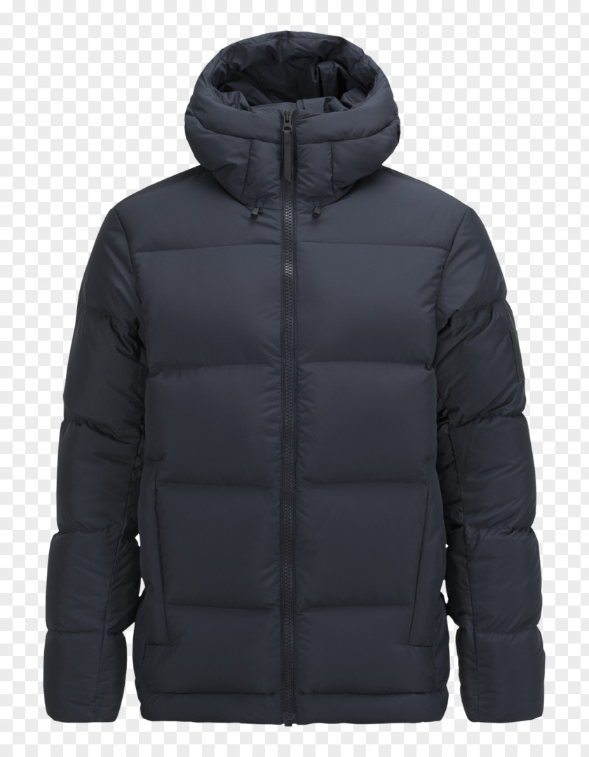 Jacket Hoodie The North Face Coat Ski Suit PNG