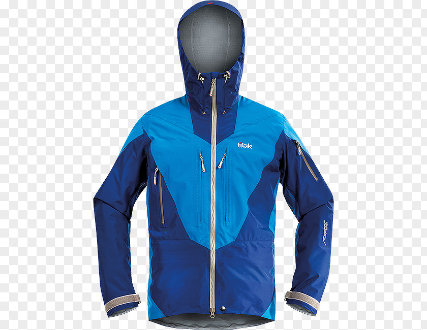 Jacket Piz Boval Clothing Blue Heureka Shopping PNG