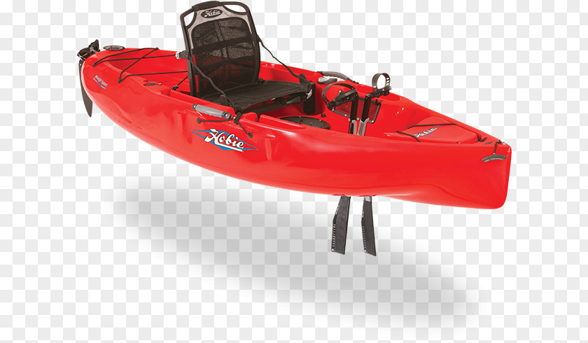 Kayak Sail Hobie Cat Sports MirageDrive 180 Canoe PNG