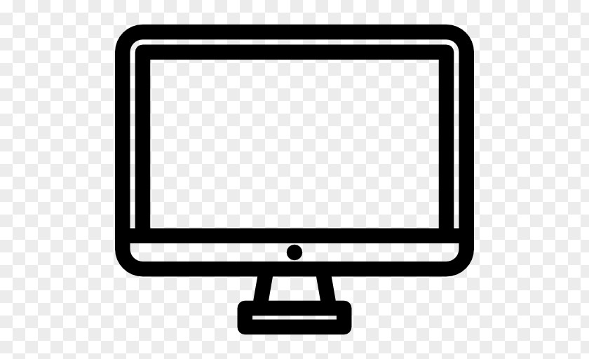 Laptop Computer Monitors Clip Art PNG