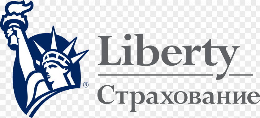 Liberté AXA Insurance Company Logo Liberty Mutual Liability PNG