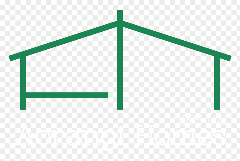 Line Triangle PNG