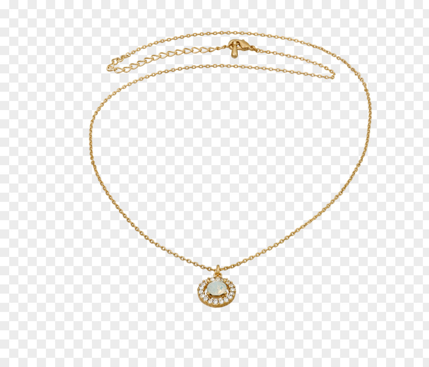 Necklace Earring Bracelet Jewellery Swarovski PNG