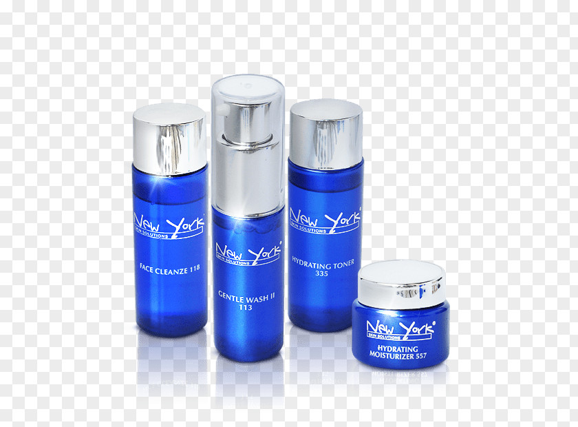New Customers Exclusive Skin Solutions Care Facial PNG
