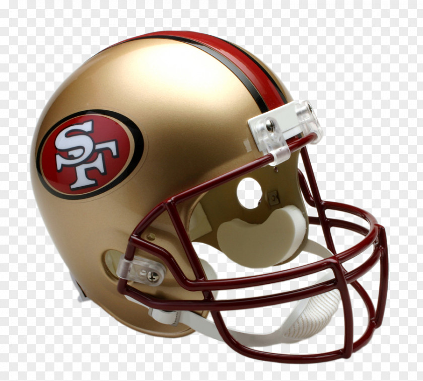 New England Patriots San Francisco 49ers Miami Dolphins NFL Arizona Cardinals PNG