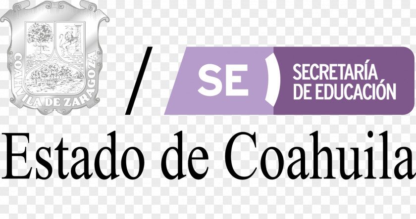 Pancho Sedu Secretary Of Education Secretariat Public School Escudo De Coahuila PNG