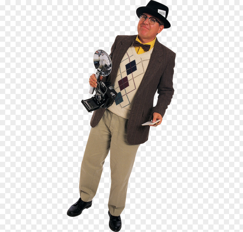 Photographer Mike Stock Camera Clip Art PNG