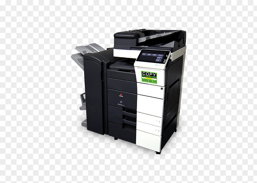 Photostat Machine Laser Printing Photocopier Printer Inkjet PNG