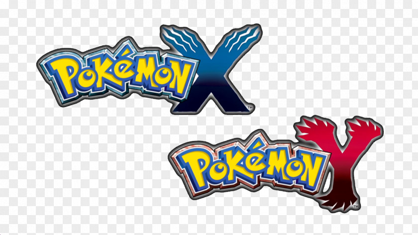 Pokémon X And Y Ultra Sun Moon Super Smash Bros. For Nintendo 3DS Wii U Video Game PNG