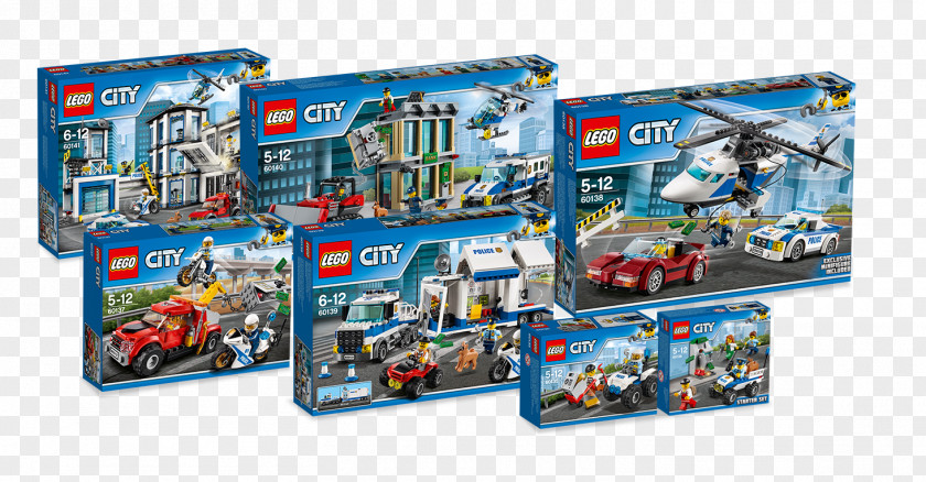 Police Legoland® Dubai Legoland Deutschland Resort Lego City Ninjago PNG