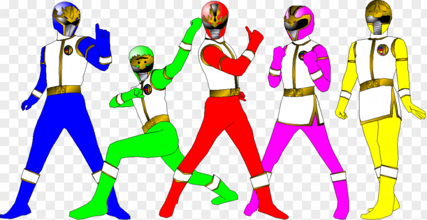 Power Rangers Wild Force Symbol United States Texas Clip Art PNG